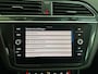 Volkswagen Tiguan 1.5 TSI ACT DSG AUTOMAAT ELEGANCE
