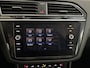 Volkswagen Tiguan 1.5 TSI ACT DSG AUTOMAAT ELEGANCE