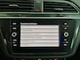 Volkswagen Tiguan 1.5 TSI ACT DSG AUTOMAAT ELEGANCE
