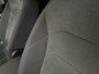Volkswagen Tiguan 1.5 TSI 10KW DSG AUTOMAAT ELEGANCE