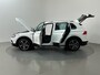 Volkswagen Tiguan 1.5 TSI 10KW DSG AUTOMAAT ELEGANCE