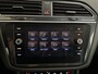 Volkswagen Tiguan 1.5 TSI 10KW DSG AUTOMAAT ELEGANCE