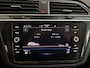 Volkswagen Tiguan 1.5 TSI ACT DSG AUTOMAAT ELEGANCE