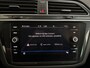 Volkswagen Tiguan 1.5 TSI 10KW DSG AUTOMAAT ELEGANCE