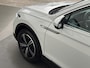 Volkswagen Tiguan 1.5 TSI ACT DSG AUTOMAAT ELEGANCE