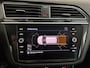 Volkswagen Tiguan 1.5 TSI ACT DSG AUTOMAAT ELEGANCE