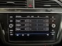 Volkswagen Tiguan 1.5 TSI ACT DSG AUTOMAAT ELEGANCE
