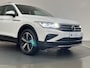 Volkswagen Tiguan 1.5 TSI ACT DSG AUTOMAAT ELEGANCE