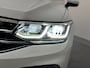 Volkswagen Tiguan 1.5 TSI ACT DSG AUTOMAAT ELEGANCE