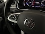 Volkswagen Tiguan 1.5 TSI ACT DSG AUTOMAAT ELEGANCE