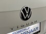 Volkswagen Tiguan 1.5 TSI 10KW DSG AUTOMAAT ELEGANCE