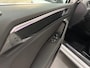 Volkswagen Tiguan 1.5 TSI ACT DSG AUTOMAAT ELEGANCE