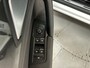 Volkswagen Tiguan 1.5 TSI 10KW DSG AUTOMAAT ELEGANCE