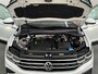 Volkswagen Tiguan 1.5 TSI 10KW DSG AUTOMAAT ELEGANCE
