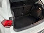 Volkswagen Tiguan 1.5 TSI ACT DSG AUTOMAAT ELEGANCE