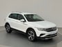 Volkswagen Tiguan 1.5 TSI ACT DSG AUTOMAAT ELEGANCE