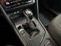 Volkswagen Tiguan 1.5 TSI 10KW DSG AUTOMAAT ELEGANCE