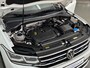 Volkswagen Tiguan 1.5 TSI 10KW DSG AUTOMAAT ELEGANCE