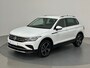 Volkswagen Tiguan 1.5 TSI 10KW DSG AUTOMAAT ELEGANCE