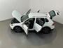 Volkswagen Tiguan 1.5 TSI 10KW DSG AUTOMAAT ELEGANCE
