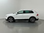 Volkswagen Tiguan 1.5 TSI ACT DSG AUTOMAAT ELEGANCE