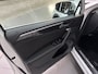 Volkswagen Tiguan 1.5 TSI ACT DSG AUTOMAAT ELEGANCE