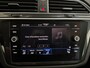 Volkswagen Tiguan 1.5 TSI 10KW DSG AUTOMAAT ELEGANCE