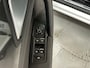 Volkswagen Tiguan 1.5 TSI ACT DSG AUTOMAAT ELEGANCE