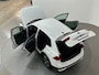 Volkswagen Tiguan 1.5 TSI ACT DSG AUTOMAAT ELEGANCE