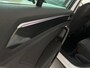 Volkswagen Tiguan 1.5 TSI 10KW DSG AUTOMAAT ELEGANCE