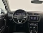 Volkswagen Tiguan 1.5 TSI ACT DSG AUTOMAAT ELEGANCE