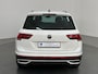 Volkswagen Tiguan 1.5 TSI ACT DSG AUTOMAAT ELEGANCE