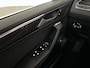 Volkswagen Tiguan 1.5 TSI ACT DSG AUTOMAAT ELEGANCE