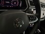 Volkswagen Tiguan 1.5 TSI 10KW DSG AUTOMAAT ELEGANCE