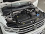 Volkswagen Tiguan 1.5 TSI ACT DSG AUTOMAAT ELEGANCE