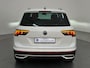 Volkswagen Tiguan 1.5 TSI ACT DSG AUTOMAAT ELEGANCE