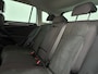 Volkswagen Tiguan 1.5 TSI ACT DSG AUTOMAAT ELEGANCE