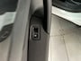 Volkswagen Tiguan 1.5 TSI ACT DSG AUTOMAAT ELEGANCE