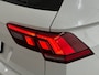 Volkswagen Tiguan 1.5 TSI ACT DSG AUTOMAAT ELEGANCE