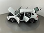 Volkswagen Tiguan 1.5 TSI ACT DSG AUTOMAAT ELEGANCE