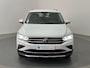 Volkswagen Tiguan 1.5 TSI ACT DSG AUTOMAAT ELEGANCE