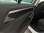 Volkswagen Tiguan 1.5 TSI ACT DSG AUTOMAAT ELEGANCE