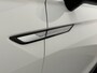 Volkswagen Tiguan 1.5 TSI 10KW DSG AUTOMAAT ELEGANCE