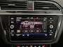 Volkswagen Tiguan 1.5 TSI ACT DSG AUTOMAAT ELEGANCE
