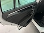 Volkswagen Tiguan 1.5 TSI ACT DSG AUTOMAAT ELEGANCE