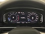 Volkswagen Tiguan 1.5 TSI ACT DSG AUTOMAAT ELEGANCE