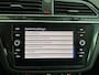 Volkswagen Tiguan 1.5 TSI ACT DSG AUTOMAAT ELEGANCE