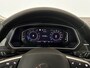 Volkswagen Tiguan 1.5 TSI 10KW DSG AUTOMAAT ELEGANCE