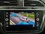 Volkswagen Tiguan 1.5 TSI ACT DSG AUTOMAAT ELEGANCE