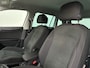 Volkswagen Tiguan 1.5 TSI ACT DSG AUTOMAAT ELEGANCE